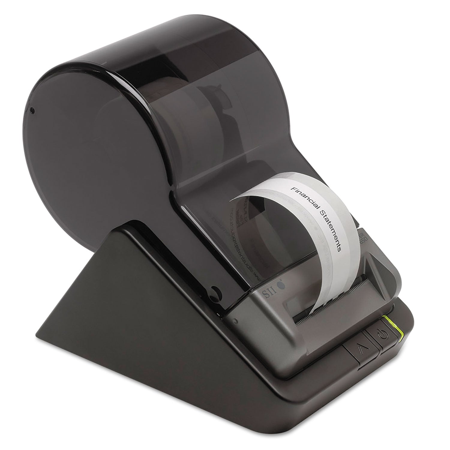 seiko-smart-label-printer-650-num-skpslp650_1